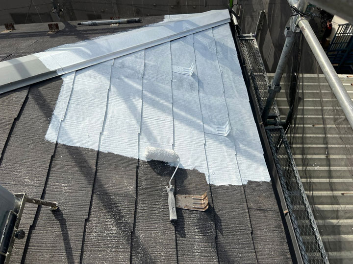 火災保険で屋根塗装はできる？適用される条件と賢く費用を抑えるコツ