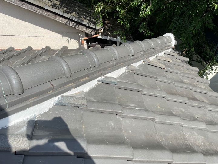 調査は専門家に依頼しましょう