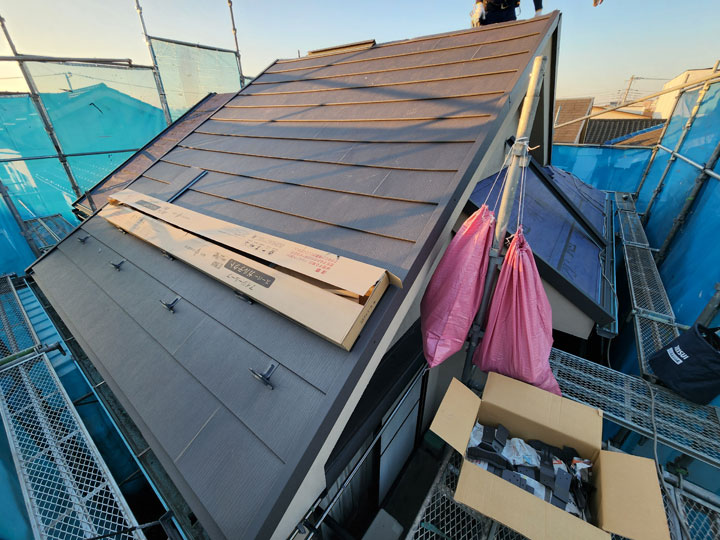 相見積もりで金額を比較しましょう