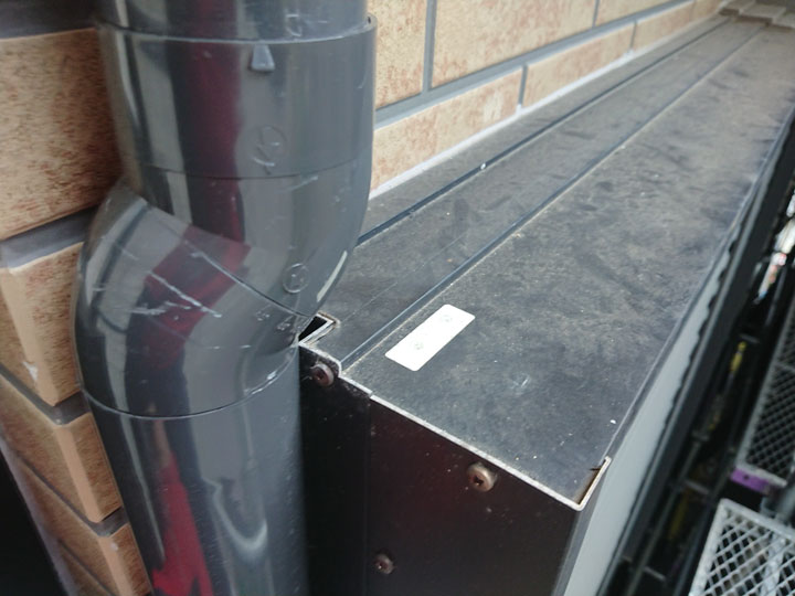 屋根と雨樋はセットで守ることが大切です｜役割とメンテナンスのポイントを分かりやすく解説