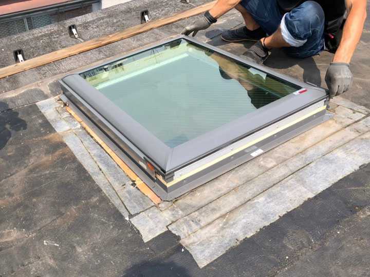 業者によって費用は変わります。