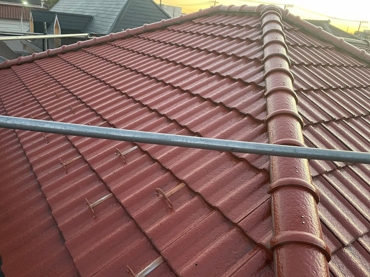 屋根リフォームで相見積もりは必須？失敗しない業者選びと比較ポイントを解説