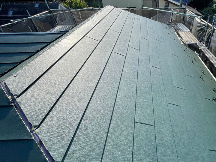 断熱性や遮音性の注意点