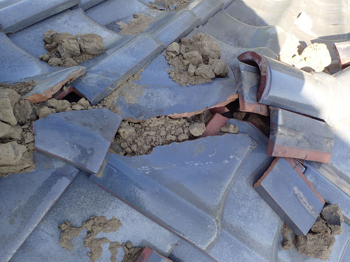 いくらの見積もりになるかは業者に相談しましょう