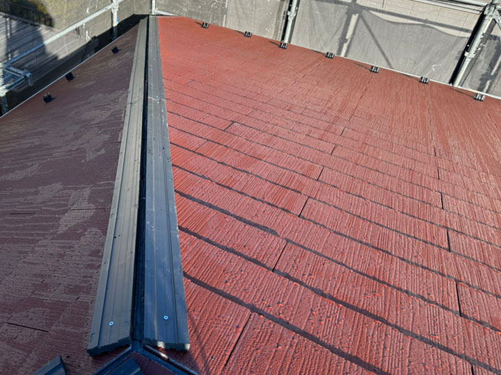 コロニアルグラッサ