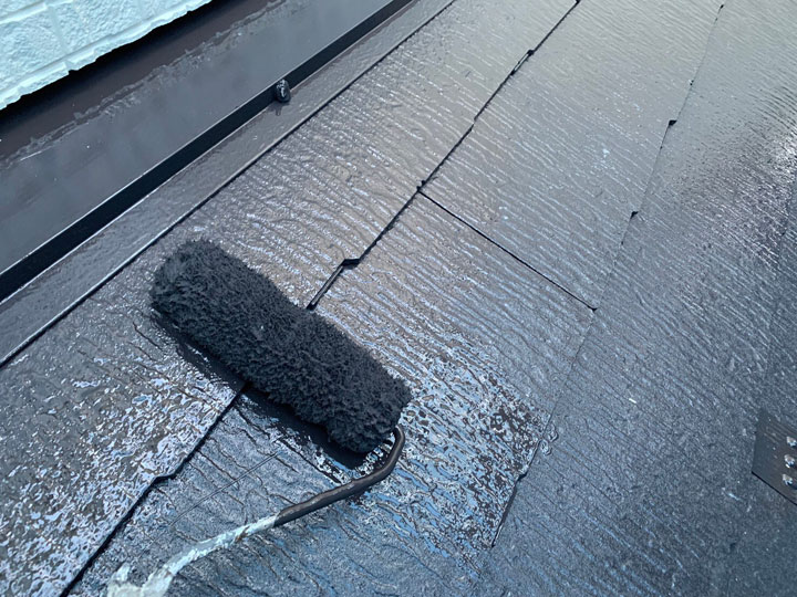 街の屋根やさんにお任せください！