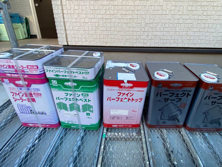 屋根塗装の見積りは何社に頼む？後悔しない見積書の見方を徹底解説