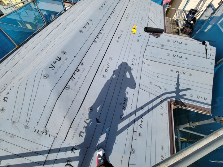 面積の記載確認が重要